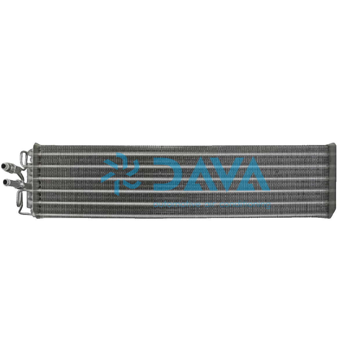 EVAP. VALTRA A65-75-6250-8050 (ALUMINIO S/V.EXP)
