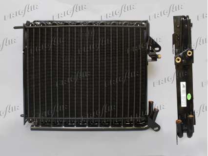 COND. JOHN DEERE 6100-6200-6300-6410