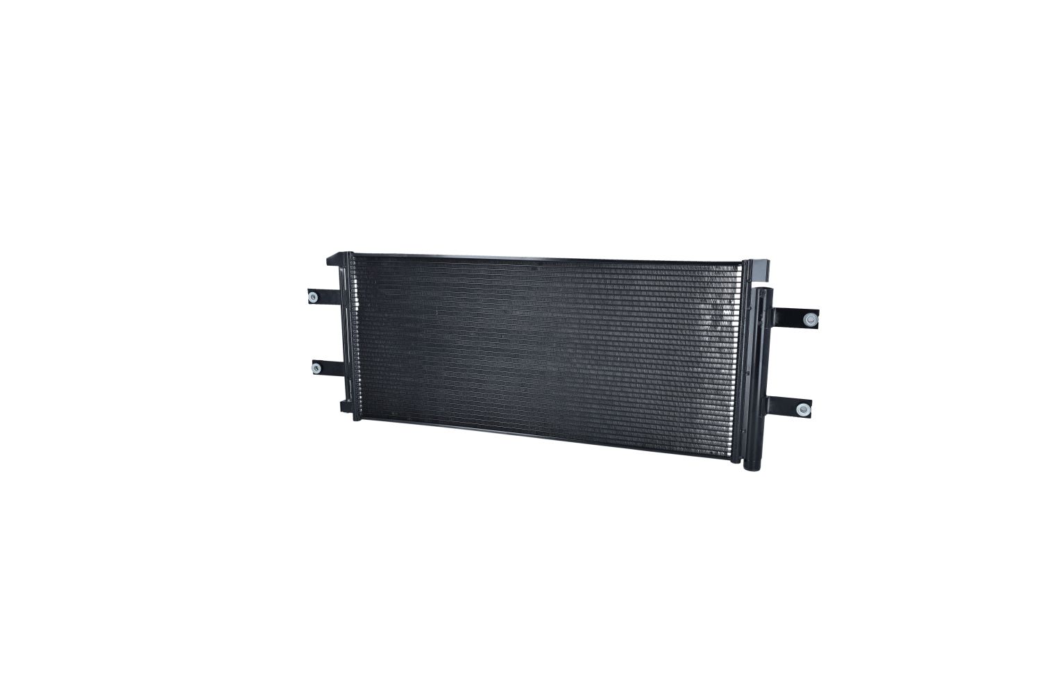 COND. MERCEDES ACTROS 11-
