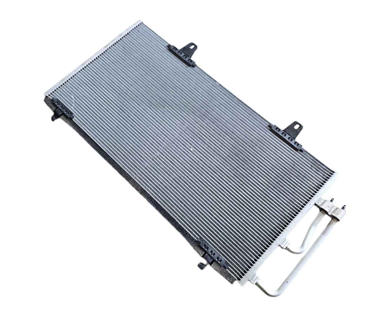 COND. PEUGEOT 208 19-