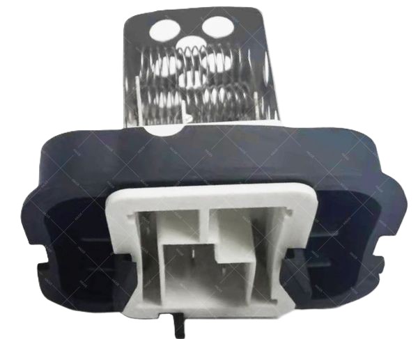 RESIST. OPEL ASTRA G - H / ZAFIRA A - B