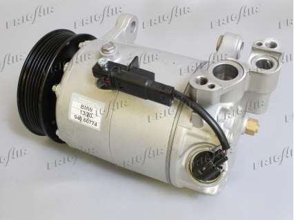 COMP. BMW SERIE 2 / 7 / X1 / X4 / MINI ONE / COOPER