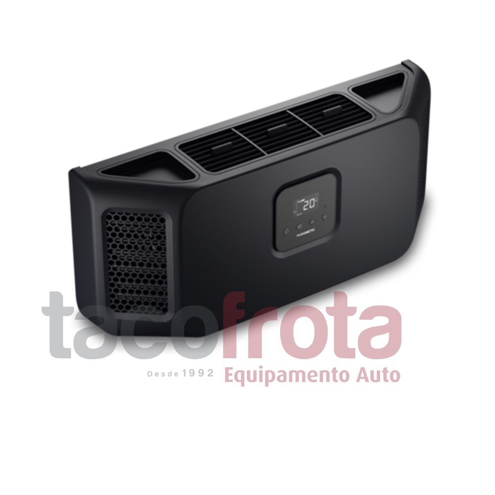 CollAir SPX1200I