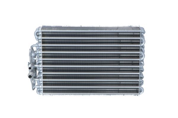 MERCEDES SERIE C 94-