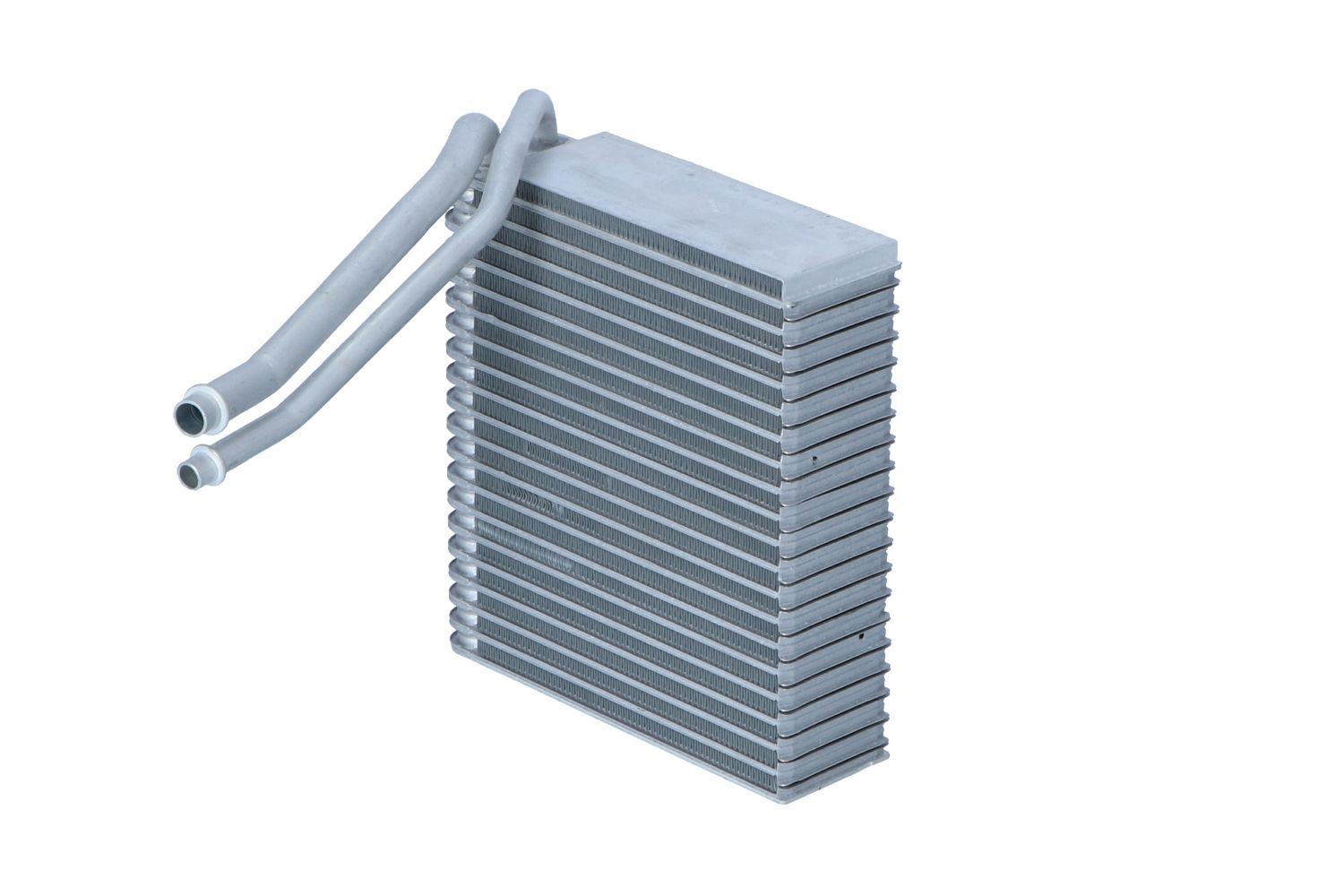 MERCEDES SERIE A 98-