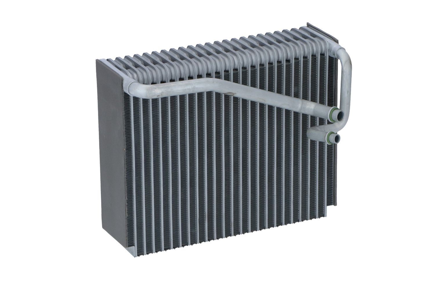 EVAP. OPEL ASTRA G 99> DELPHI SYS