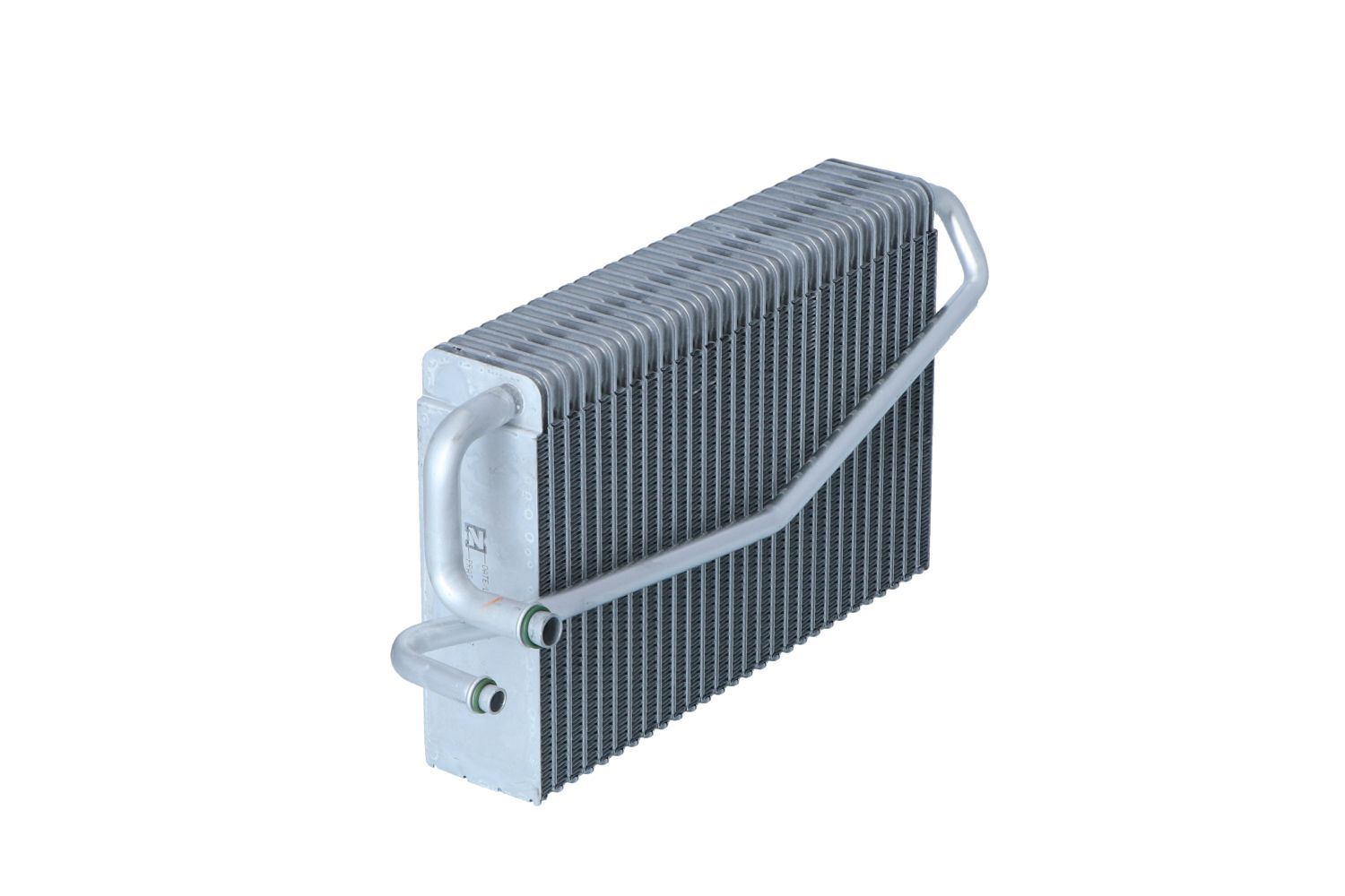 MERCEDES SERIE C 00-