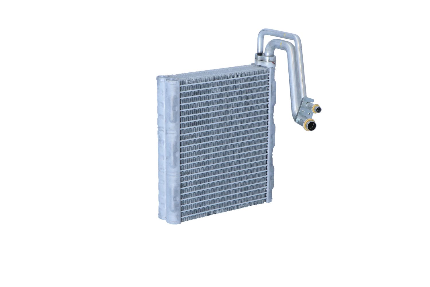 EVAP. VOLVO S80 - V70 - XC70 - XC60