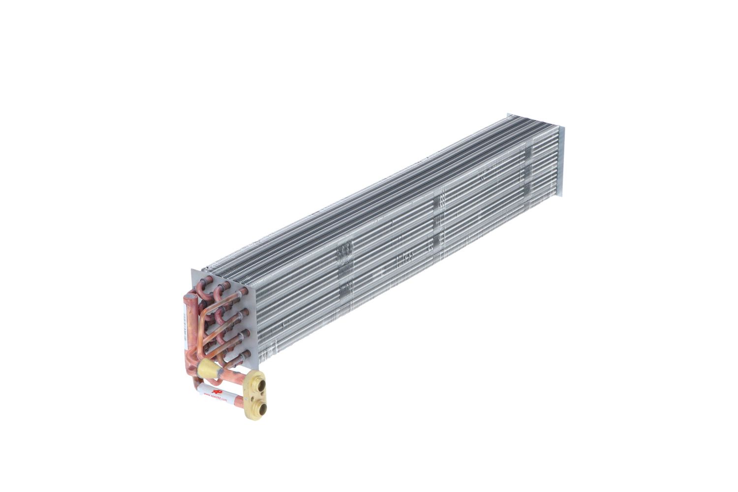 EVAP. MASSEY-FERGUSON 660 / 680 / 3050