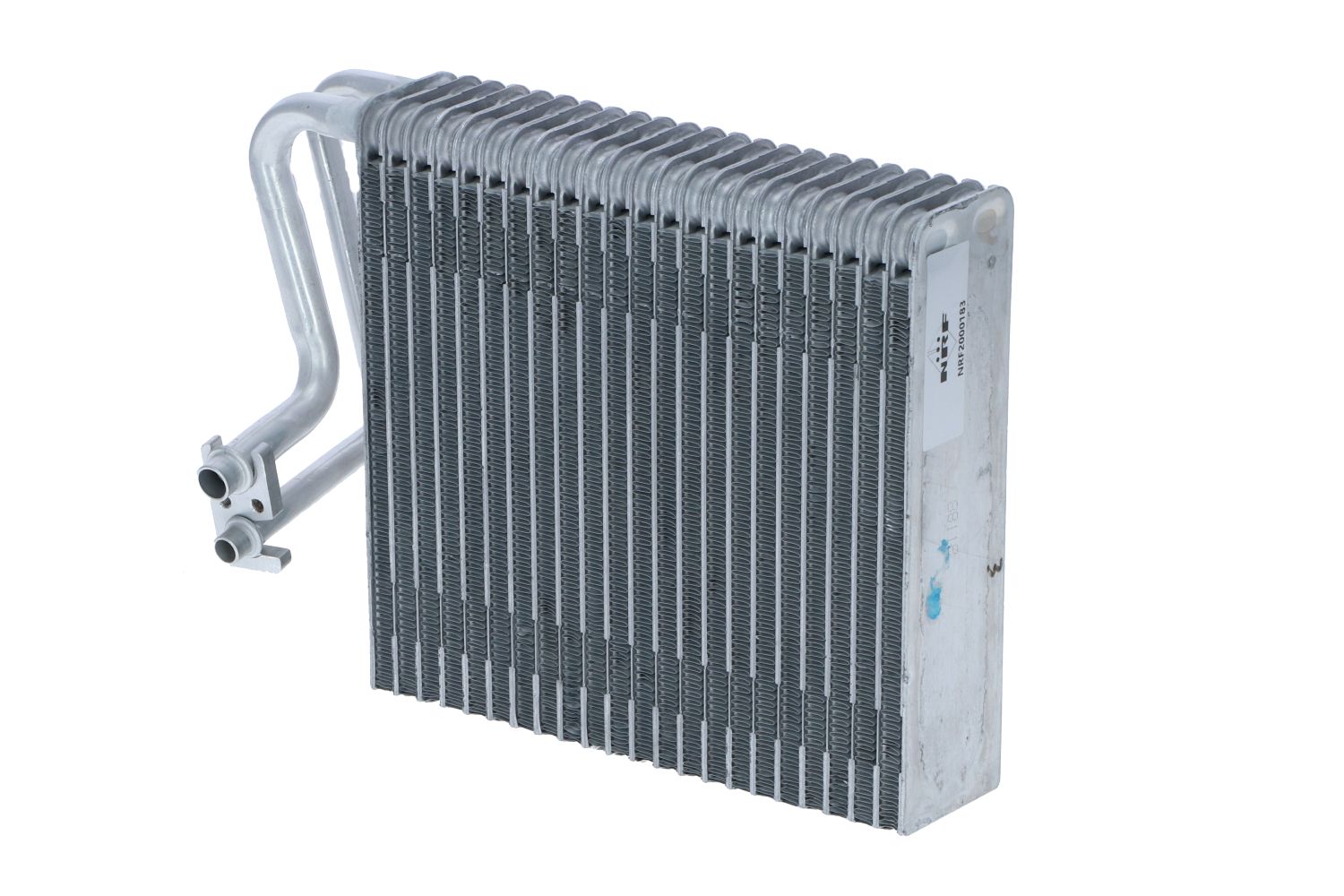 EVAP. RENAULT SCENIC - GRD SCENIC 03-