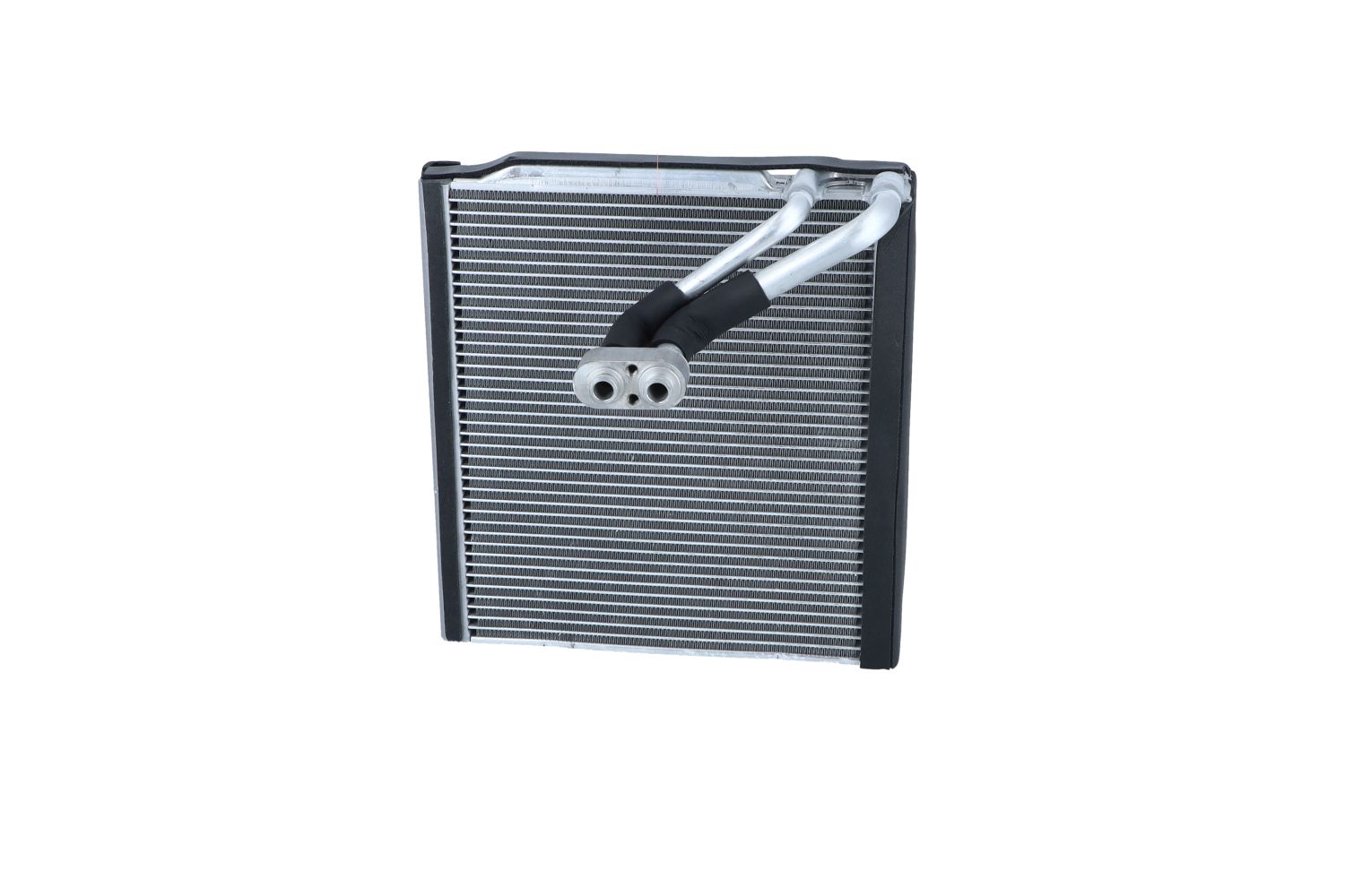 EVAP. HYUNDAI IX35 1.7D 10-