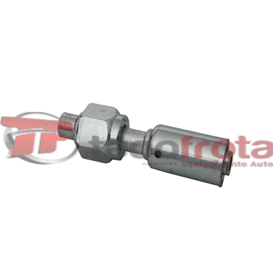 Racore Reduzido Femea O´ring 3/8 G6