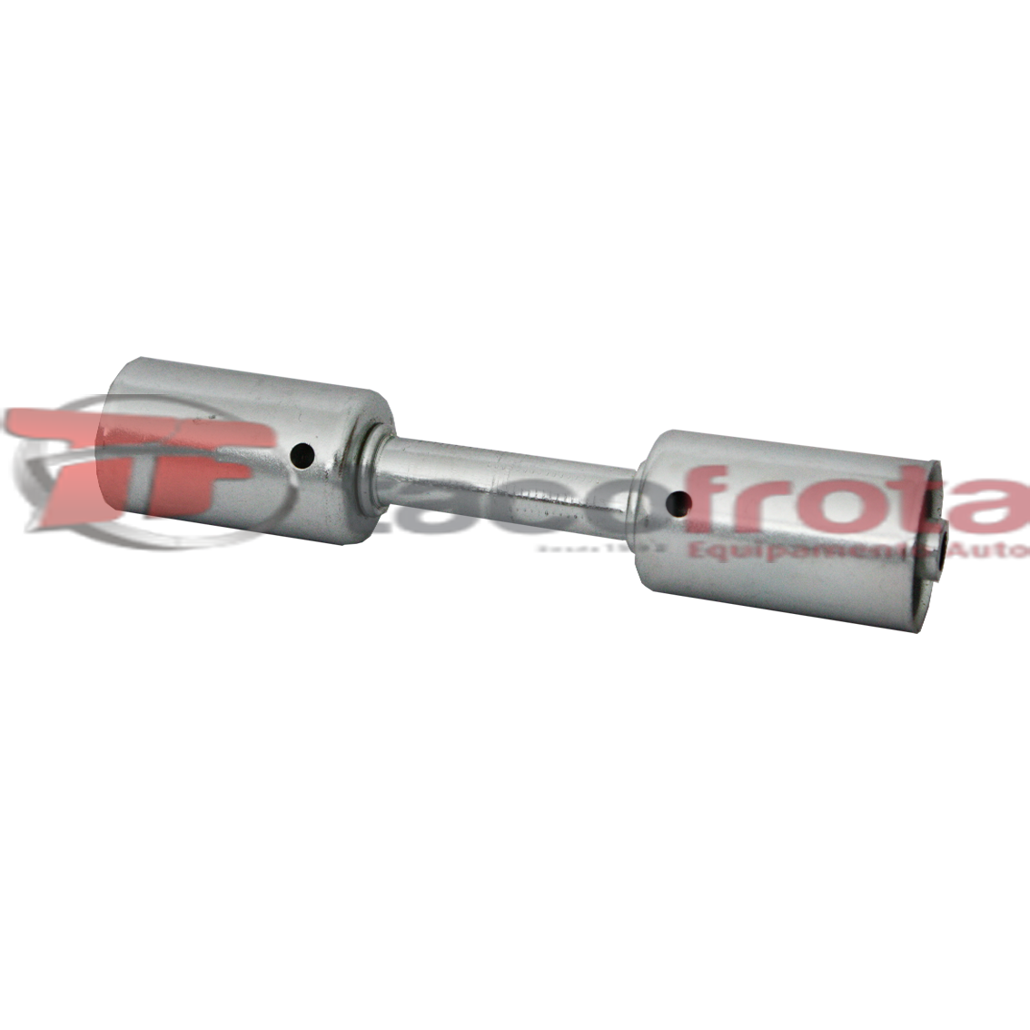 Racore Uniao 3/8 G6