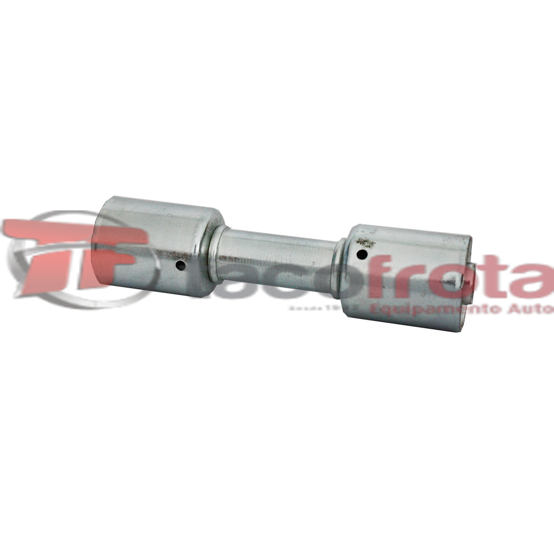 Racore Uniao 5/8 G10