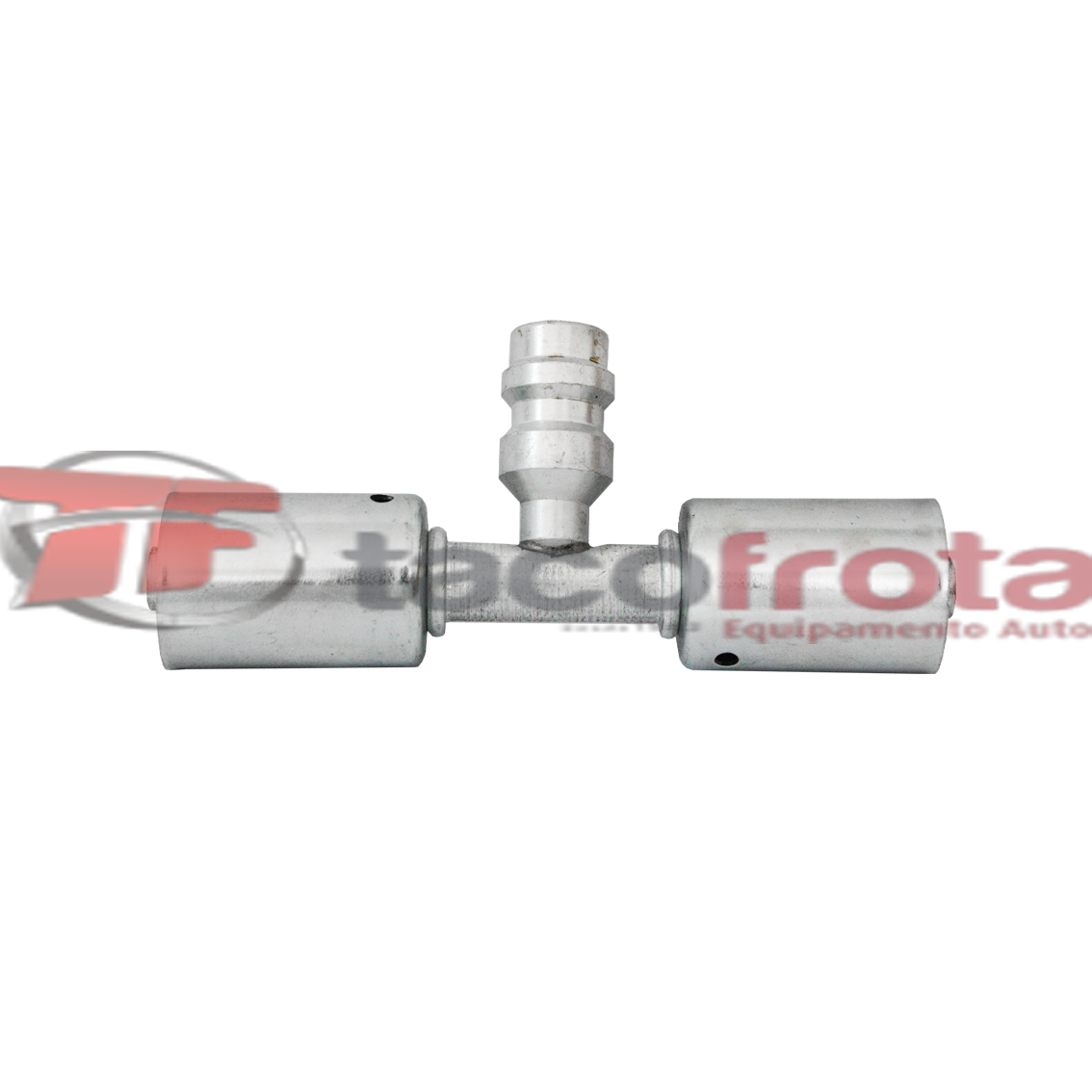 Racore Uniao 3/8 G6 - R134