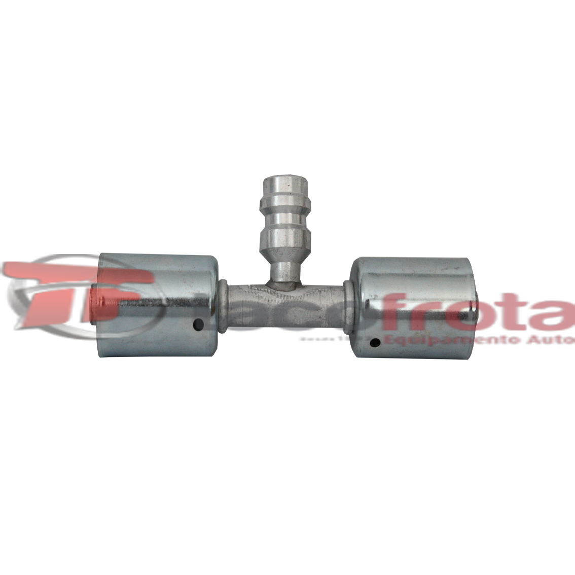 Racore Uniao 1/2 G8 - R134