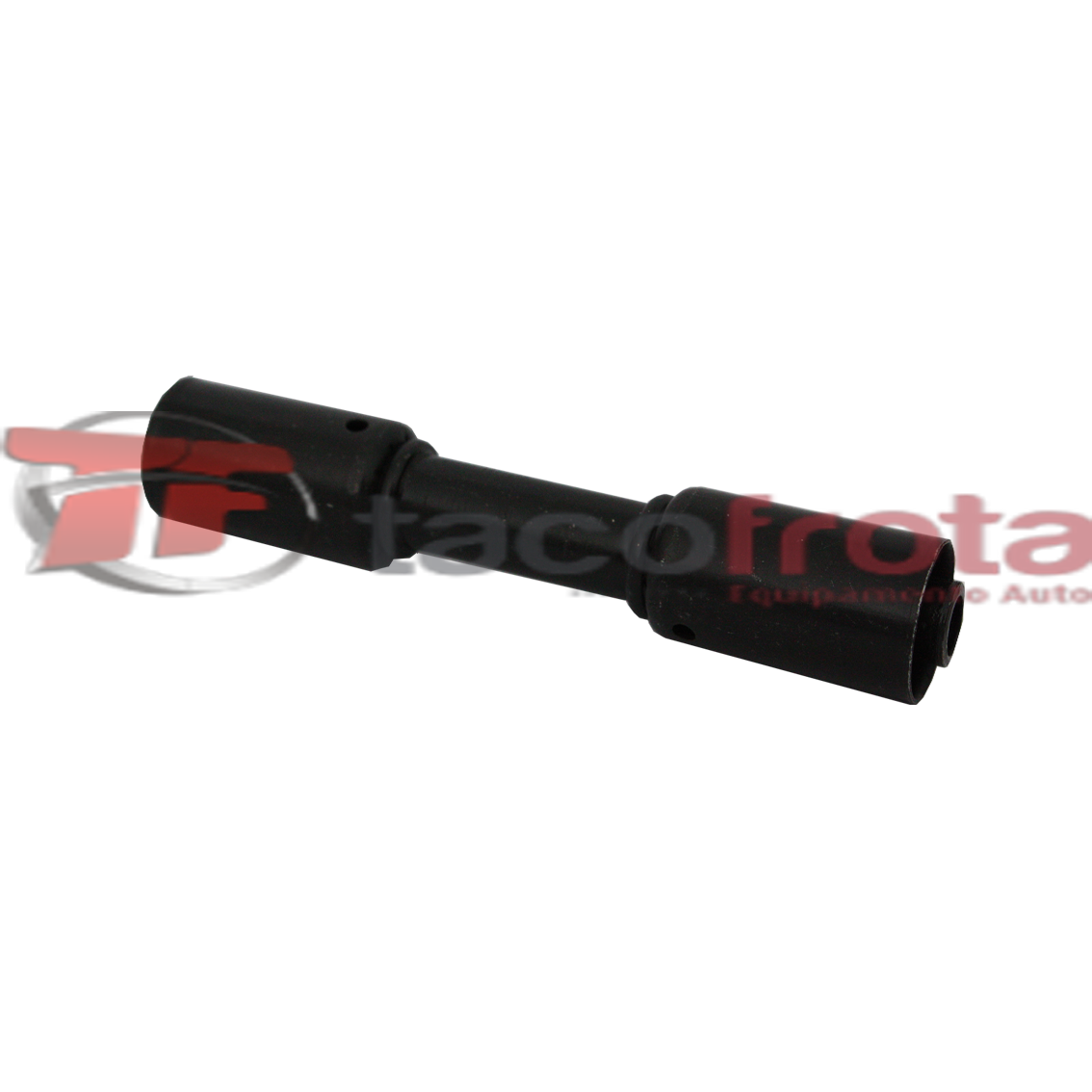 Racore Uniao Reduzido 1/2 G8
