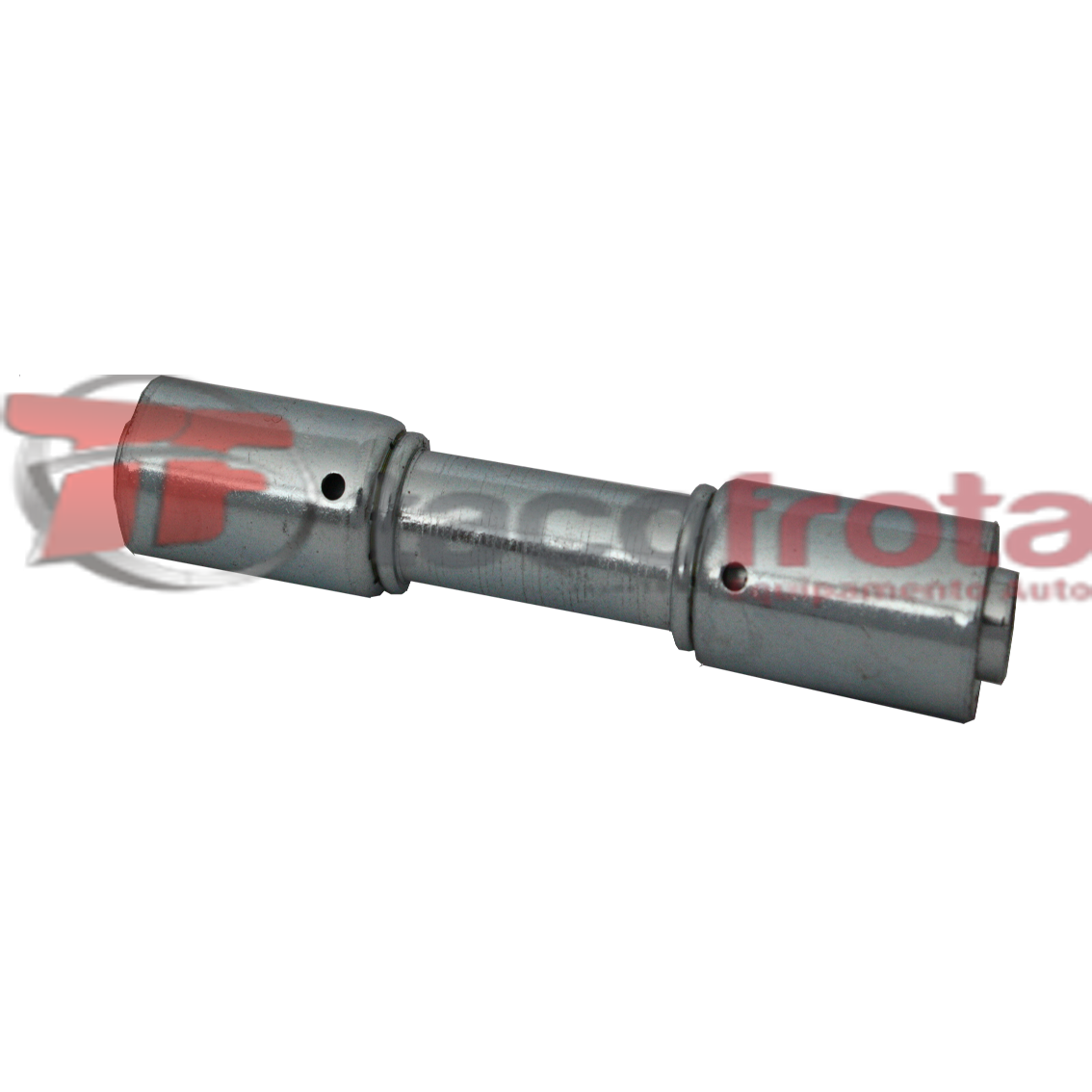 Racore Uniao Reduzido 5/8 G10