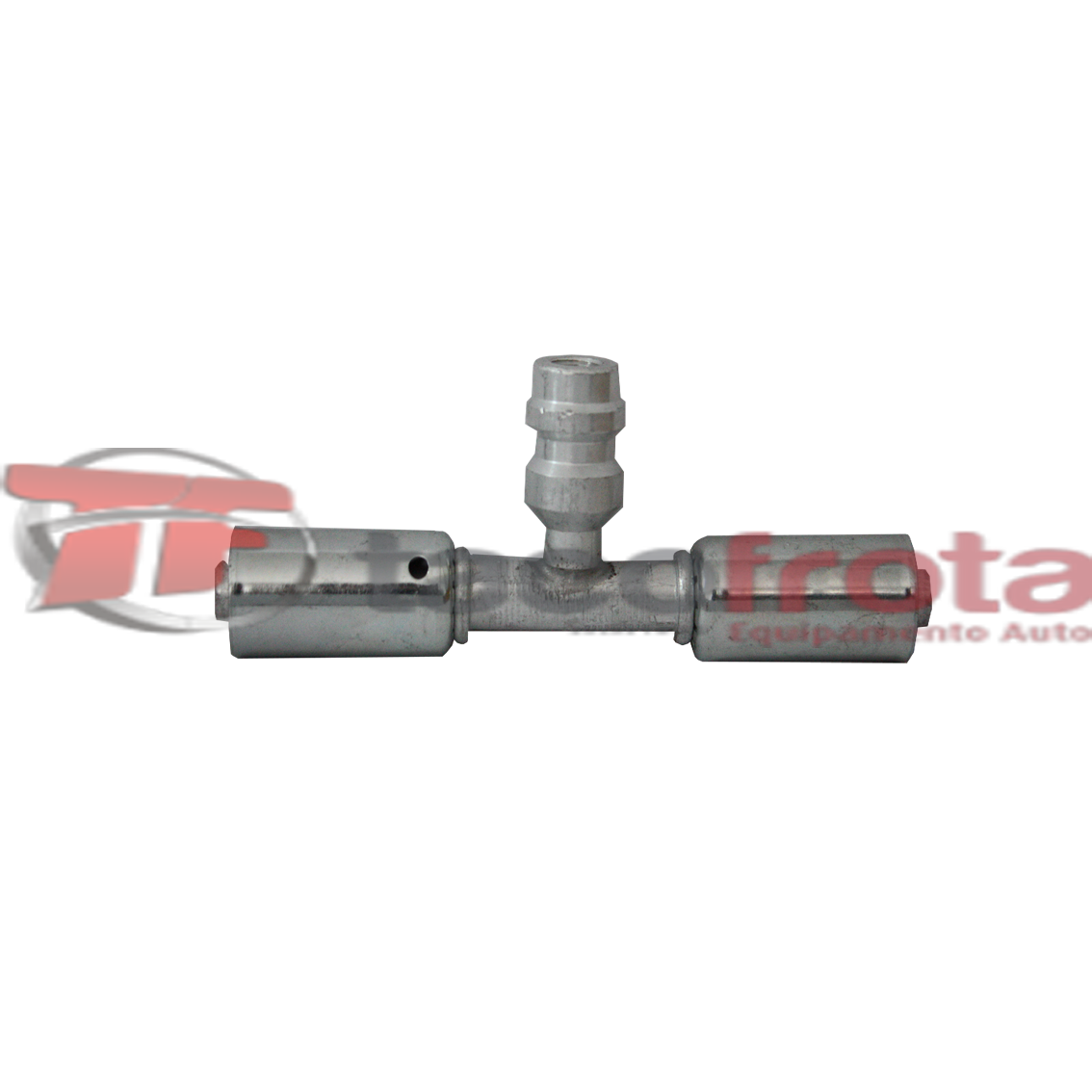 Racore Uniao Reduzido 3/8 G6 - R134