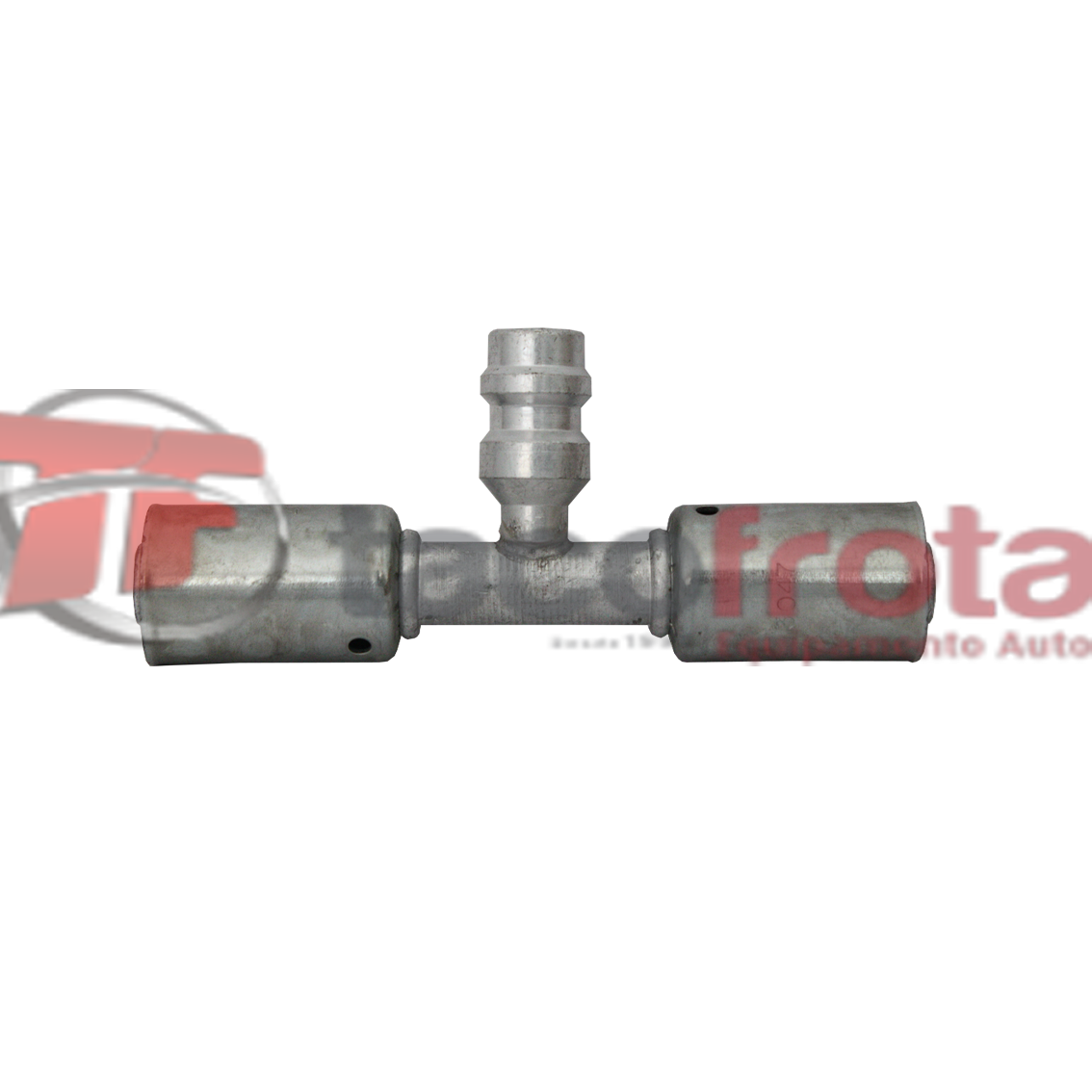 Racore Uniao Reduzido 1/2 G8 - R134