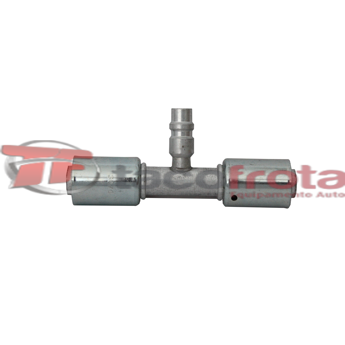 Racore Uniao Reduzido 5/8 G10 - R134