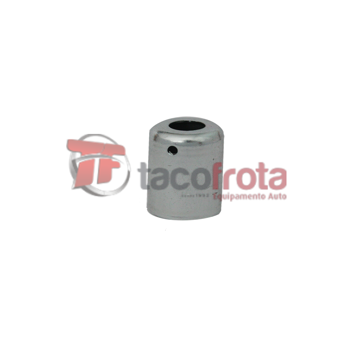 Racore Casquilho 3/8 G6