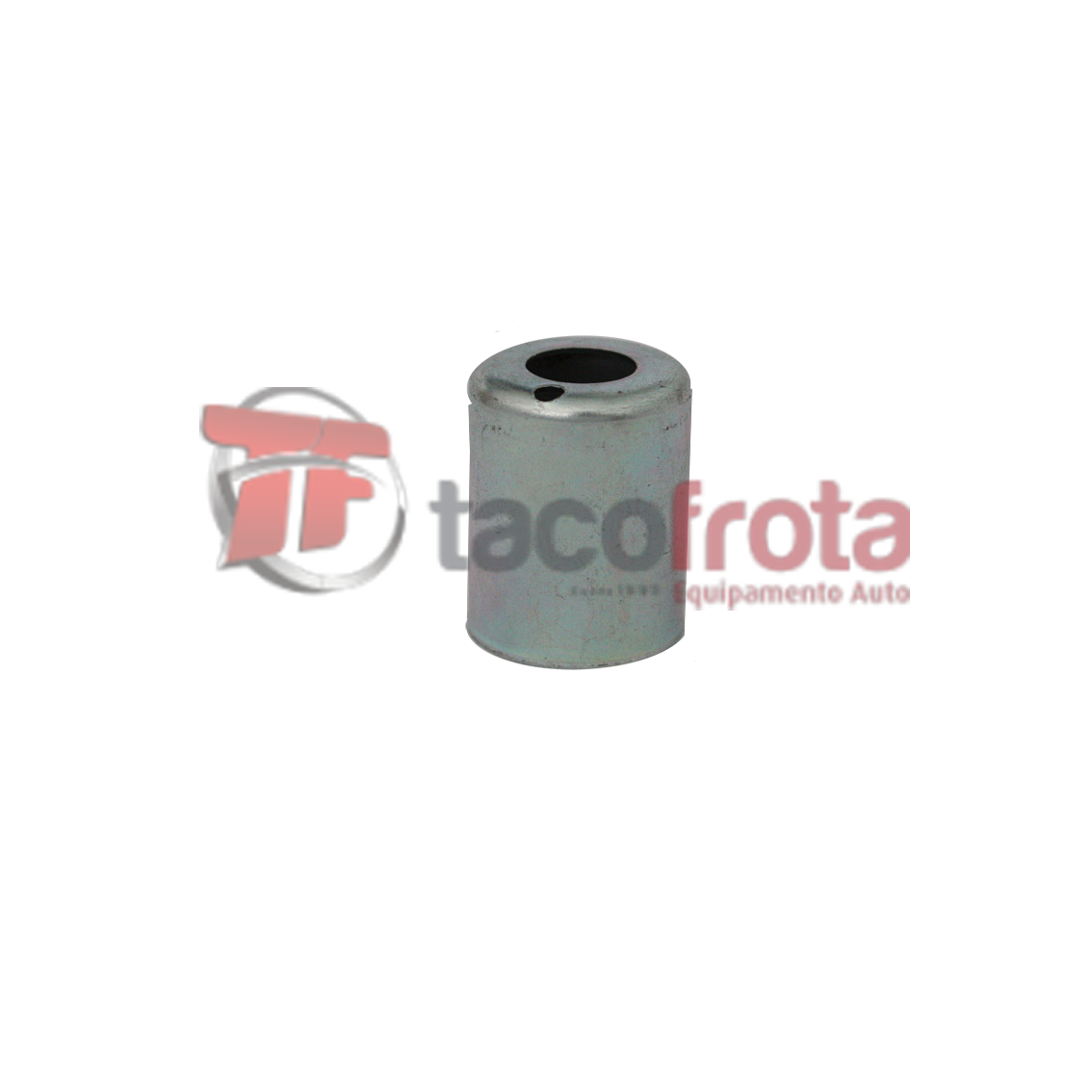 Racore Casquilho 1/2 G8