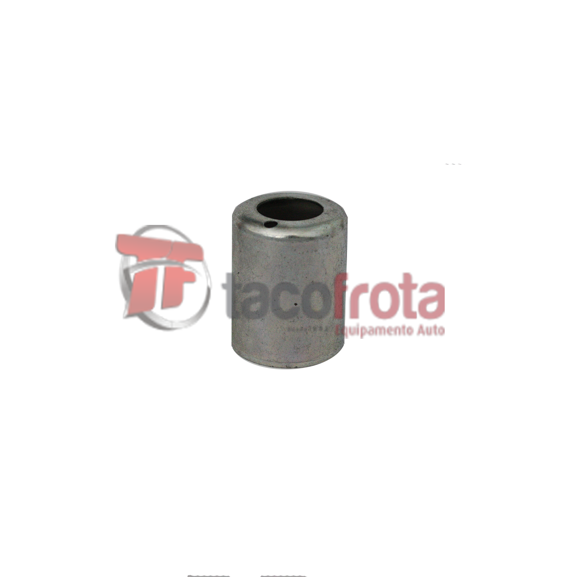 Racore Casquilho 5/8 G10