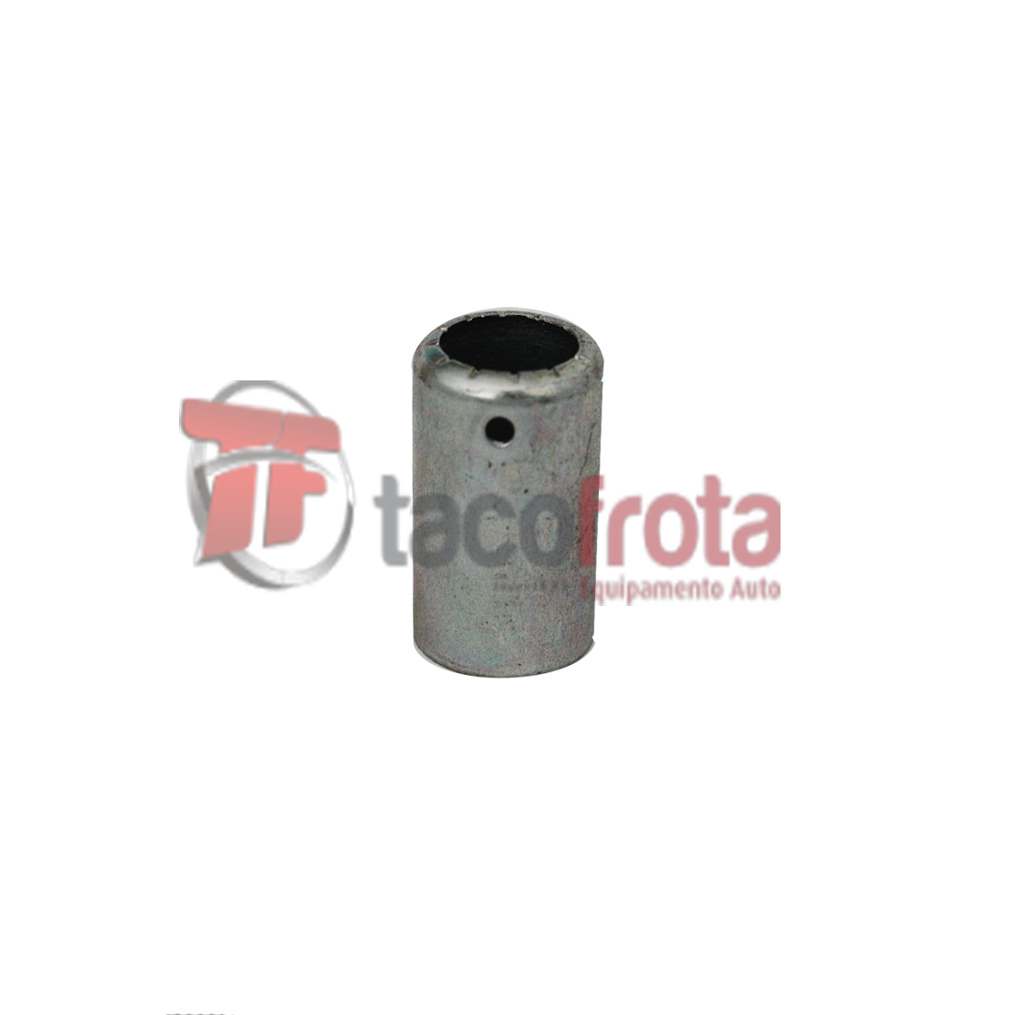 Racore Casquilho Reduzido 5/8 G10