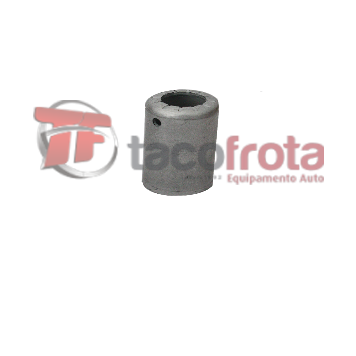 Racore Casquilho Reduzido 1/2 G8