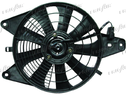 ELECTROV. KIA SEPHIA 94>