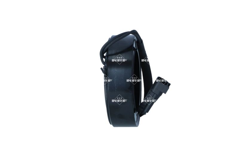 BOBINE COMP. VISTEON VS16