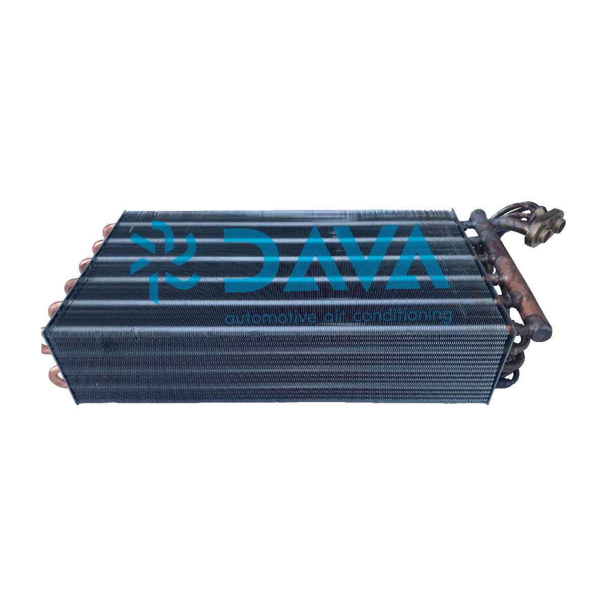 EVAP. FENDT FAVORIT 900-922-924 / 936 VARIO TMS