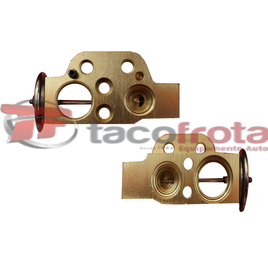 VAL.ESP. SEAT / SKODA / VW