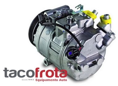 COMP. CHEVROLET CAPTIVA / OPEL ANTARA