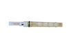 VALV. EXP. RENAULT LAGUNA 1.9D 01-
