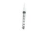 VALV. EXP. AUDI 80 2.0 92-