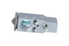 VALV. EXP. ALFA ROMEO 156 1.9D 97-