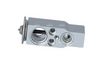 VALV. EXP. CITROEN SAXO 1.1 96-