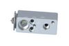 VALV. EXP. FIAT STILO 1.9D 02-