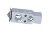 VALV. EXP. OPEL CORSA 1.2 01-
