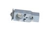 VALV. EXP. SAAB 9-3 2.0 98-