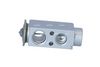 VALV. EXP. MINI MINI 1.6 07-