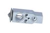 VALV. EXP. MERCEDES A-SERIES 1.4 98-