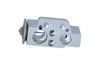 VALV. EXP. VW GOLF 1.9D 04-