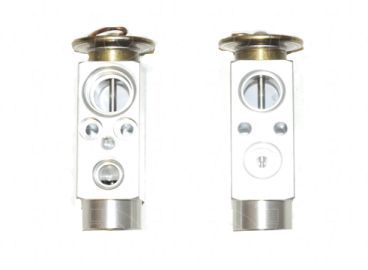 VALV. EXP. MAN M 90 88-