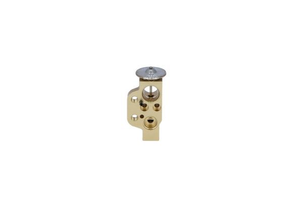 VALV. EXP. VW TOUAREG 2.5D 03-