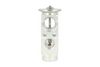 VALV. EXP. MERCEDES ACTROS MP2+MP3 03-