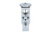 VALV. EXP. PEUGEOT 99-