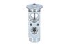 VALV. EXP. MERCEDES ACTROS MP2/MP3  02-